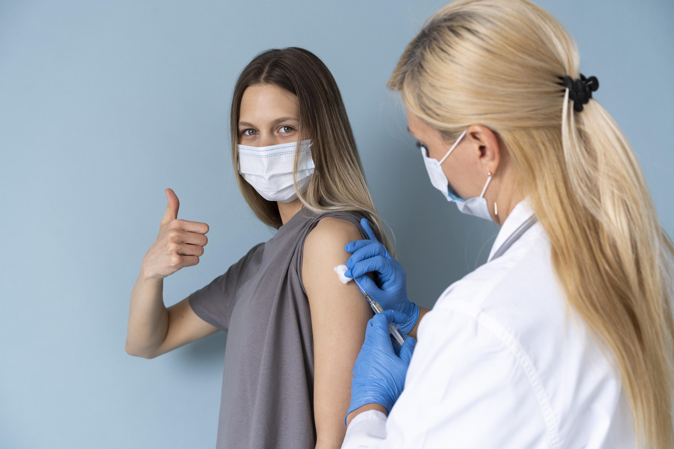 Вакцинопрофилактика. Организация и порядок проведения иммунизации населения (36 ч)