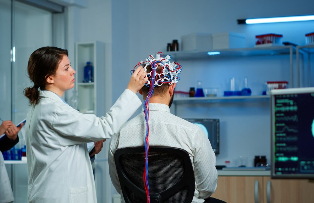 Избранные вопросы неврологии (36 ч)