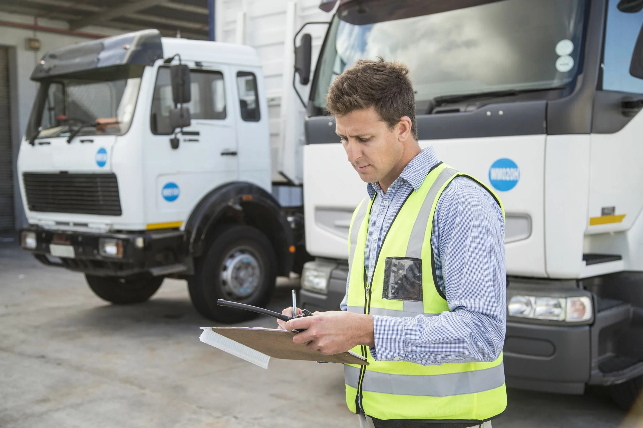 Предрейсовые (предсменные), послерейсовые (послесменные) и текущие медицинские осмотры водителей транспортных средств (72 ч)