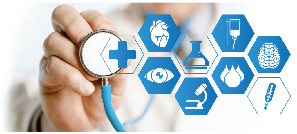 Бережливые технологии в организации здравоохранения (36 ч)