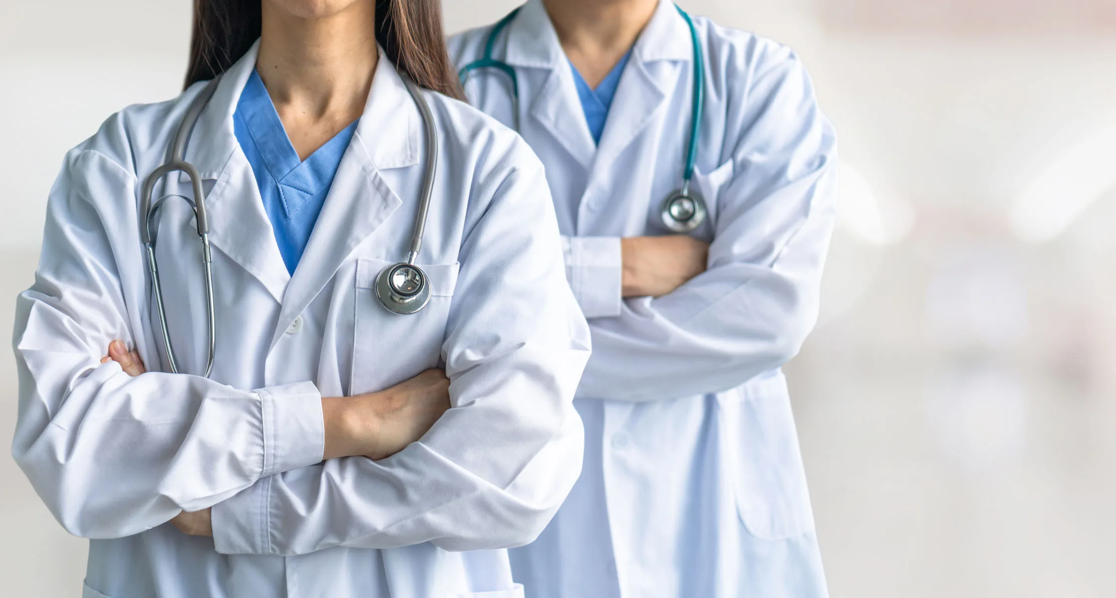 Лечебное дело (510 ч)